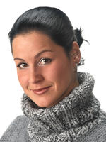 Eva Helbichová