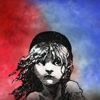 Přidaná představení muzikálu Les Misérables (Bídníci)