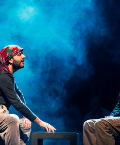 Jiří Daniel, Ladislav Kolář