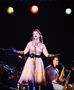 Tereza Navrátilová