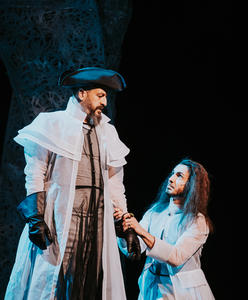 Stanislav Slovák, Nikolaos Natanailidis