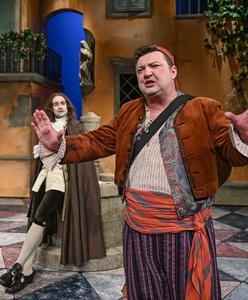 Michal Isteník, Aleš Slanina