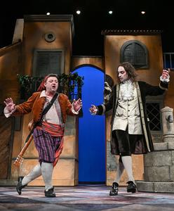 Michal Isteník, Aleš Slanina