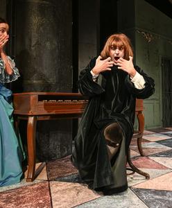 Svetlana Janotová, Aleš Slanina