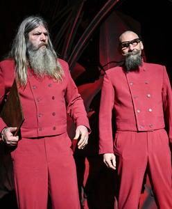 Jaroslav Záděra, Robert Hamala