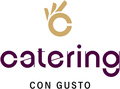 Con Gusto catering