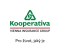 Kooperativa