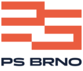 PS BRNO