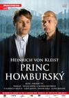 THE PRINCE OF HOMBURG
