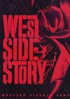 West Side Story - slavnostní představení