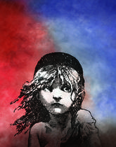 Les Misérables (Bídníci)