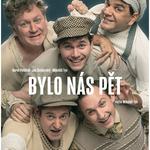 Image/shop/537_plakat_A1_ByloNasPet_Press_01.jpg