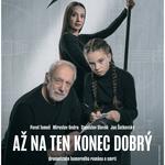 Image/shop/538_Plakat_A1_AzNaTenKonec_PRESS.jpg